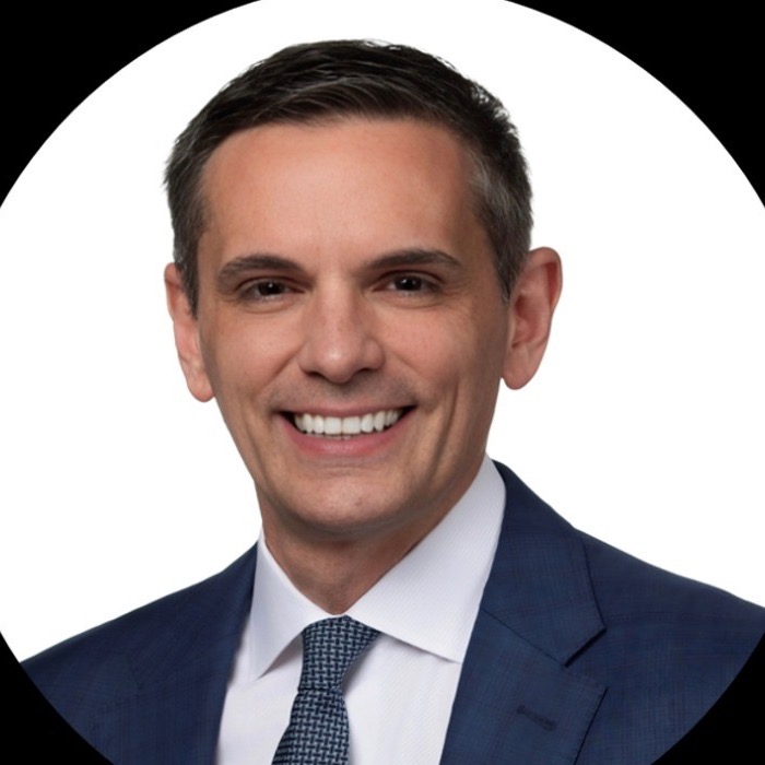Scott Fouts